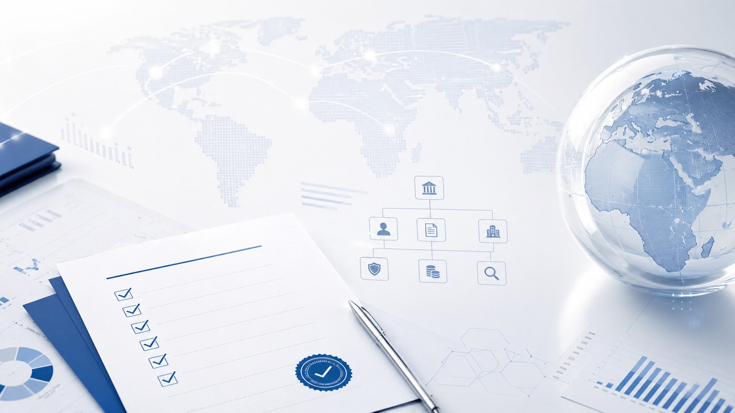 International crypto tax transparency, reporting and compliance